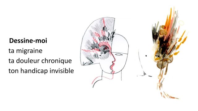 Dessine-moi…
