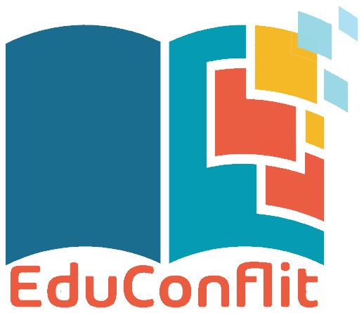 ÉduConflit : l’éducation en situation de conflit