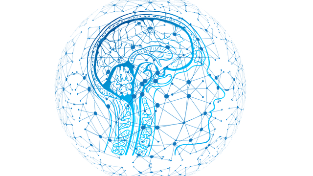 AI for Pandemic & Epidemic Preparedness & Response Network (AI4PEP)