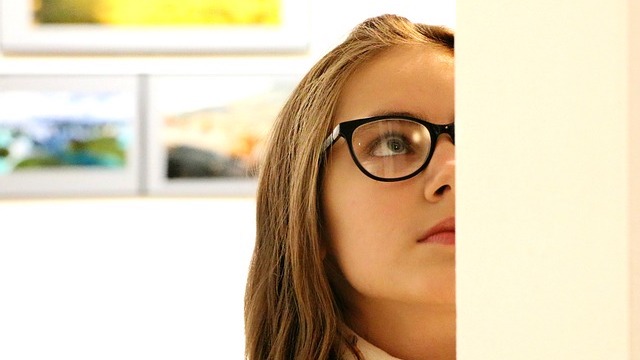 Publics adolescents en visite dans les musées : défis et nouvelles perspectives