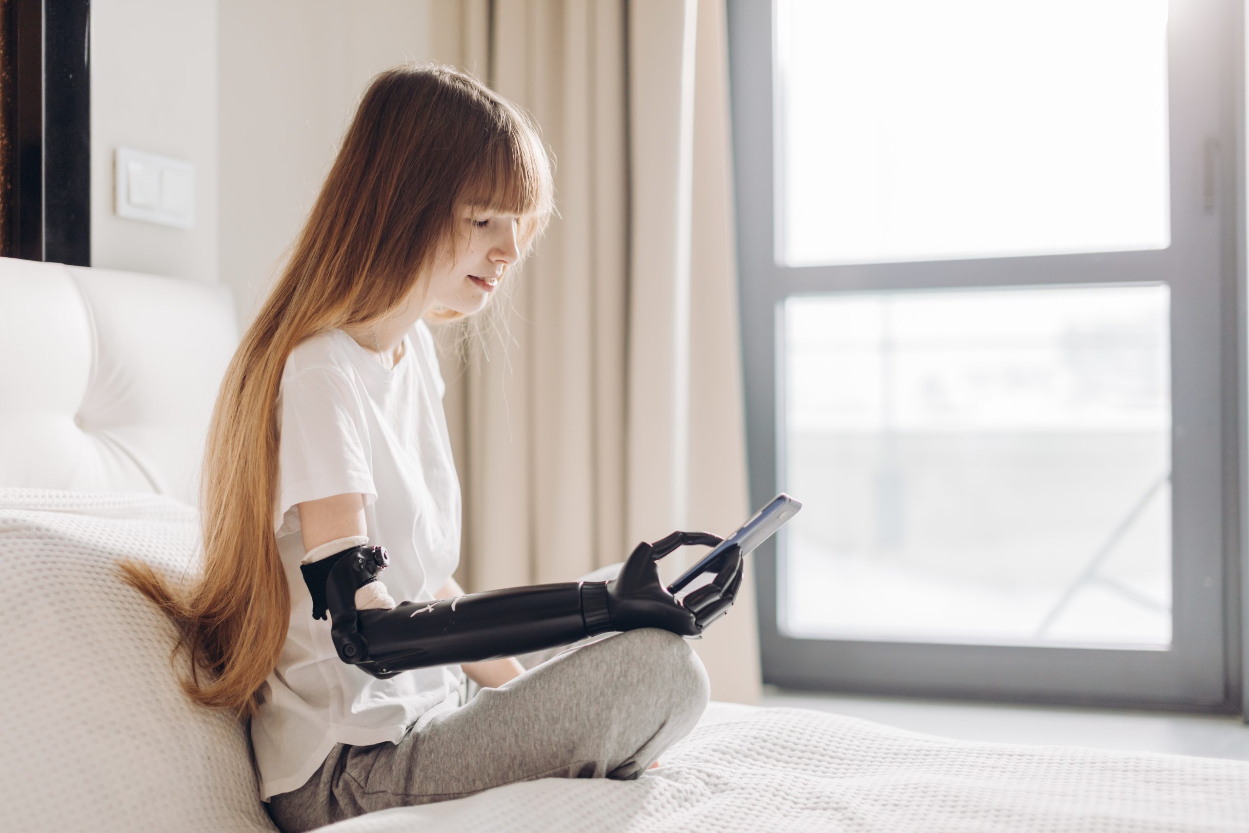 (Auto)représentations contemporaines du handicap au Québec et politiques médiatiques inclusives et équitables