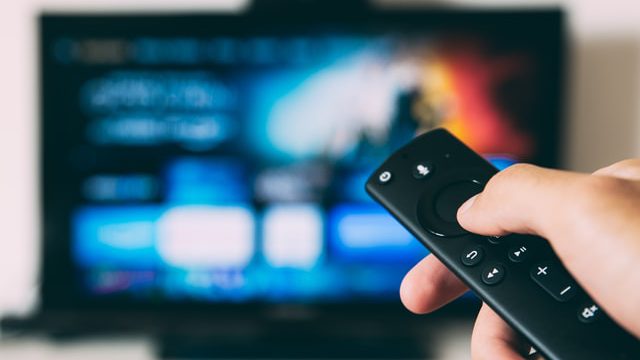 Les mutations de la culture audiovisuelle et la création de productions « originales » francophones sur les nouveaux services de télévision par contournement au Canada