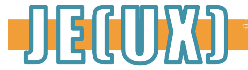 Jeux mobiles gratuits pour enfants