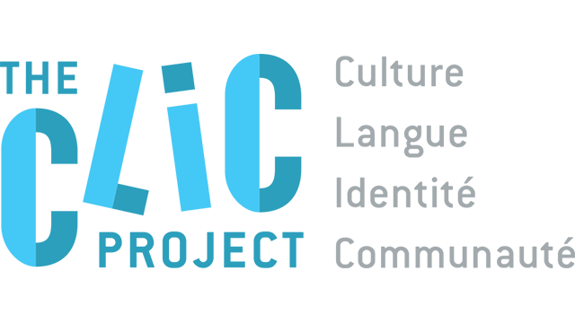 Culture, langue, identité et communauté dans le contexte d’apprentissage de langues secondes