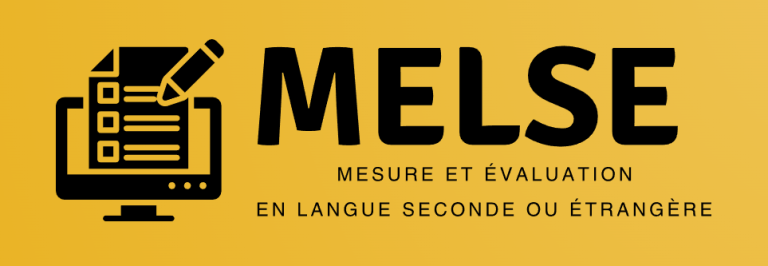 Conception universelle (Universal Design), adaptations et inclusivité