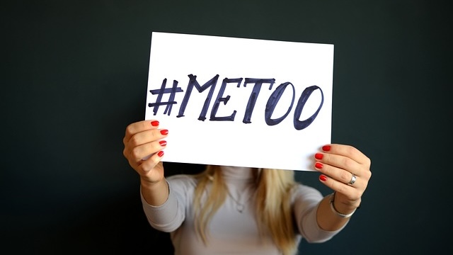 Lorsque les prédateurs se repentent : gestion de l’image publique et réactions à l’ère du #MeToo