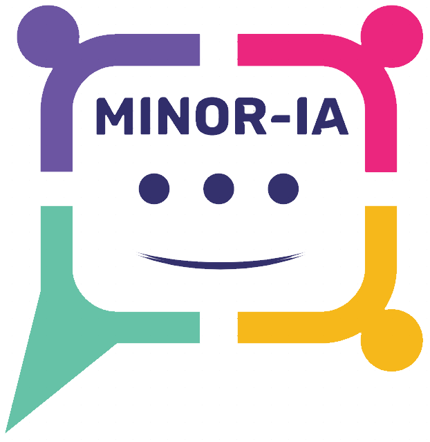 MINOR-IA : vers un système avancé d’évaluation de la santé mentale à travers les langues minoritaires