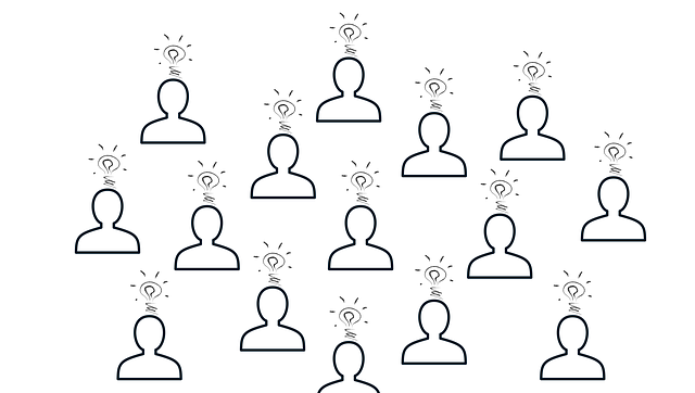Noûs – L’intelligence collective au service de la pensée critique pour contrer la désinformation