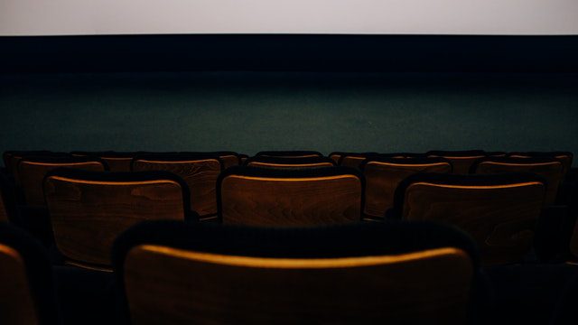 Le métier de documentariste : portrait d’une pratique de création menacée (volet qualitatif)