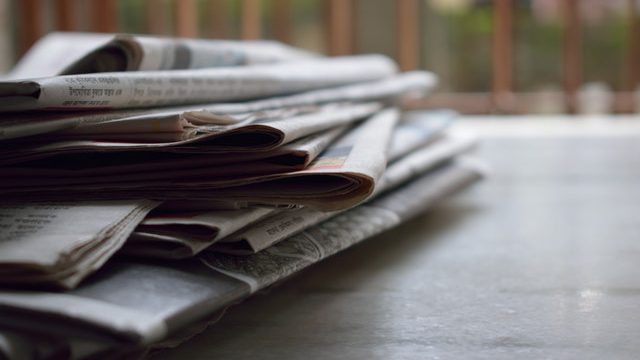 Convergence et divergence : nouvelle approche de recherche sur l’interdépendance du journalisme et des relations publiques