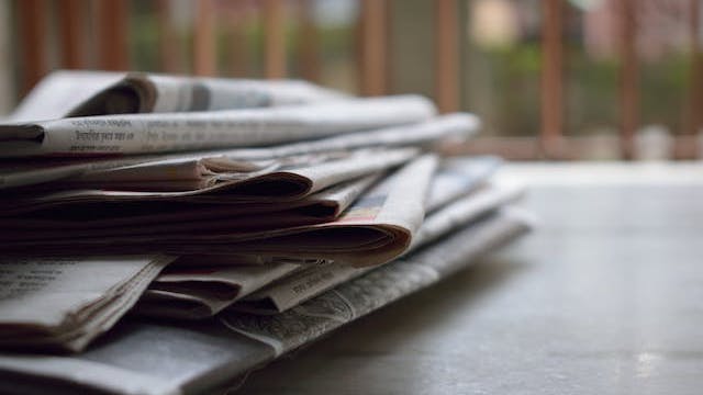 InfosFiables : les pratiques informationnelles des Québécois et leur confiance dans les autorités informationnelles