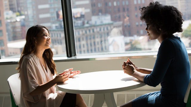 Évaluation d’un programme de mentorat pour soutenir la pratique professionnelle de nouveaux membres d’un ordre professionnel