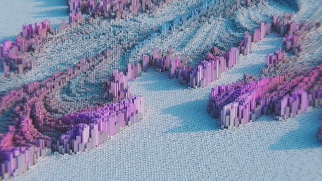 Crises, capitalisme de plateforme et régulation algorithmique : la plateformisation de la société québécoise