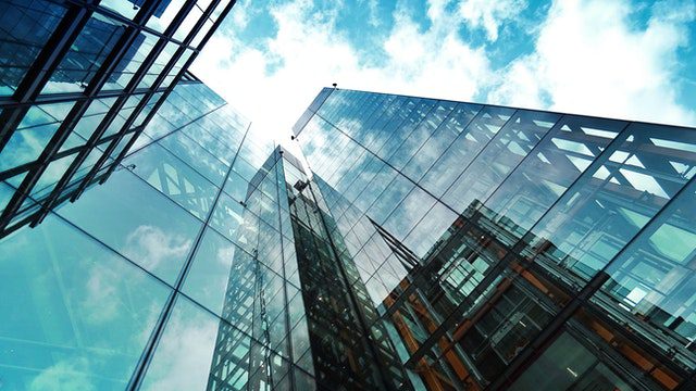 L’utilisation de la communication et de la psychologie sociale pour favoriser l’appropriation des normes du code d’éthique par les employés d’une organisation : le cas de la Ville de Montréal