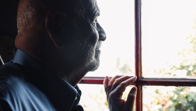 L’inclusion sociale des personnes aînées migrantes pendant la crise sanitaire