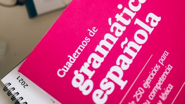 Caractéristiques intergénérationnelles et facteurs d’intégration chez les personnes étudiantes âgées des programmes d’espagnol
