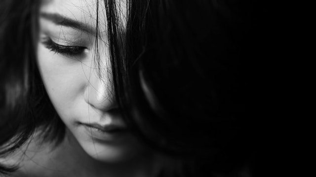 Formation en vue de soutenir l’implantation d’un programme de mentorat entre des jeunes filles à risque d’exploitation sexuelle et des femmes aînées
