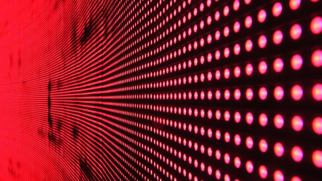 Le service public médiatique à l’ère de l’Internet