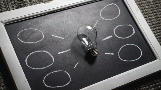 Réseau-Spin-out : création d’une communauté de pratique