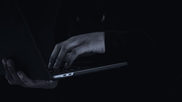 ICON woke