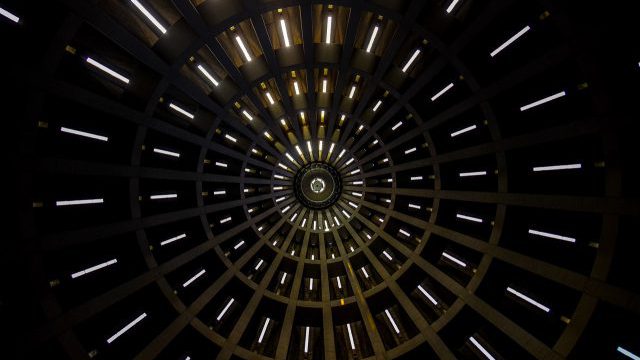 L’intimité à l’ère du Big Data