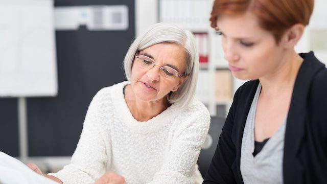 Évaluation des impacts du programme de mentorat de la Fédération des médecins omnipraticiens du Québec