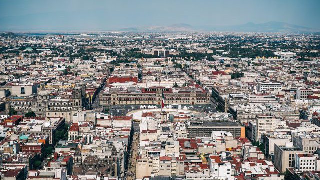 Putting the field of Latin American Organizational Communication on the map