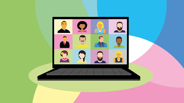 « COVID-19 » Migration en ligne et évaluation des impacts d&rsquo;un programme de groupes de codéveloppement professionnel dans la fonction publique québécoise